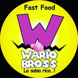 Logo-Wario-Bross